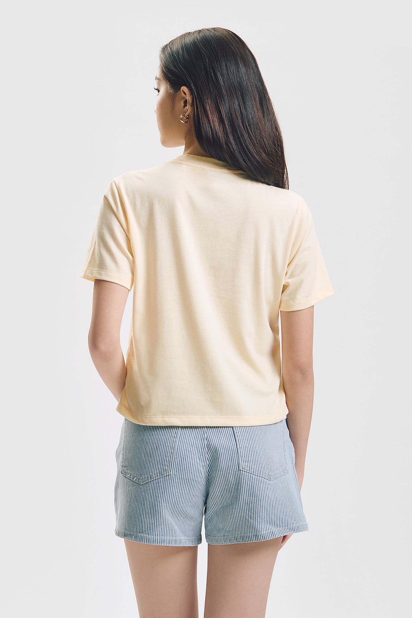 992315-Yellow (4).jpg