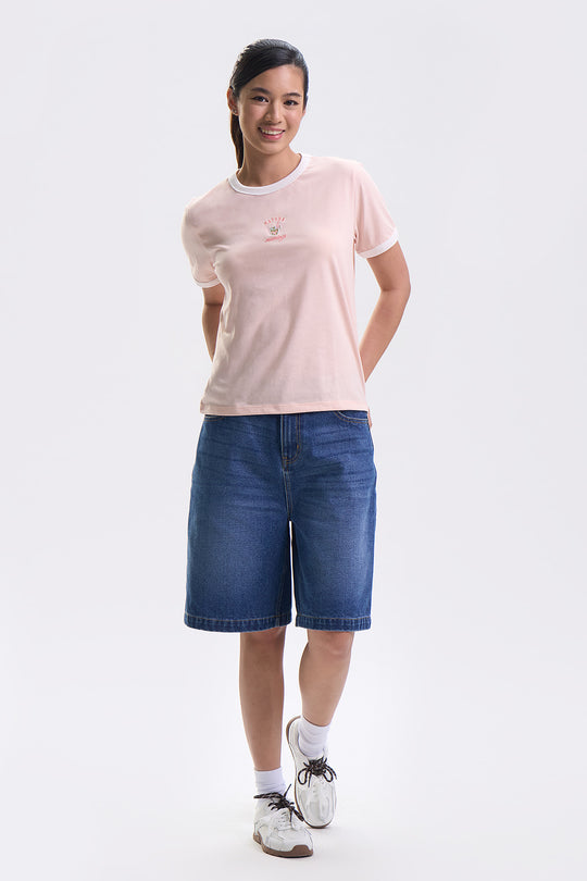 992316-Peach (1).jpg