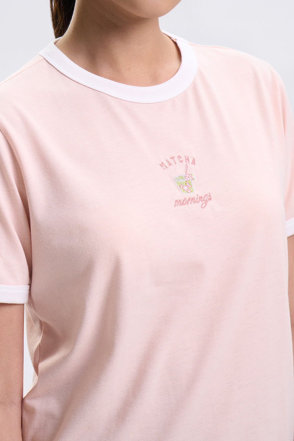 992316-Peach (2).jpg