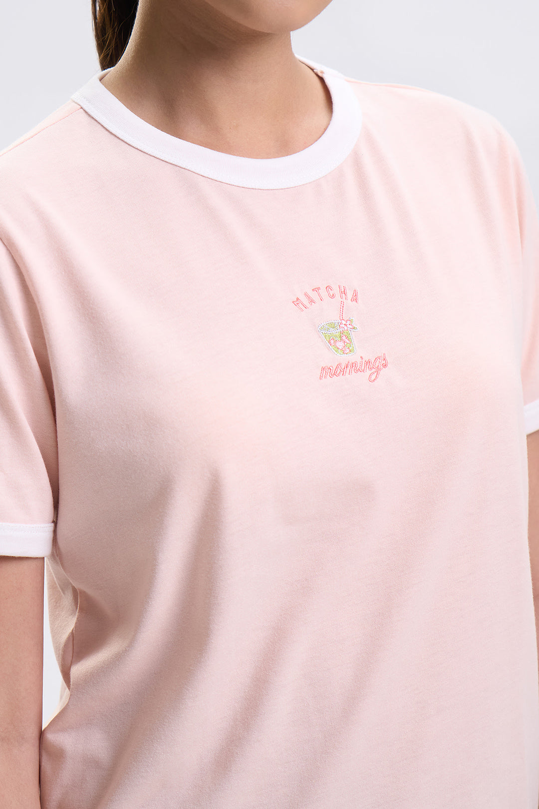 992316-Peach (2).jpg