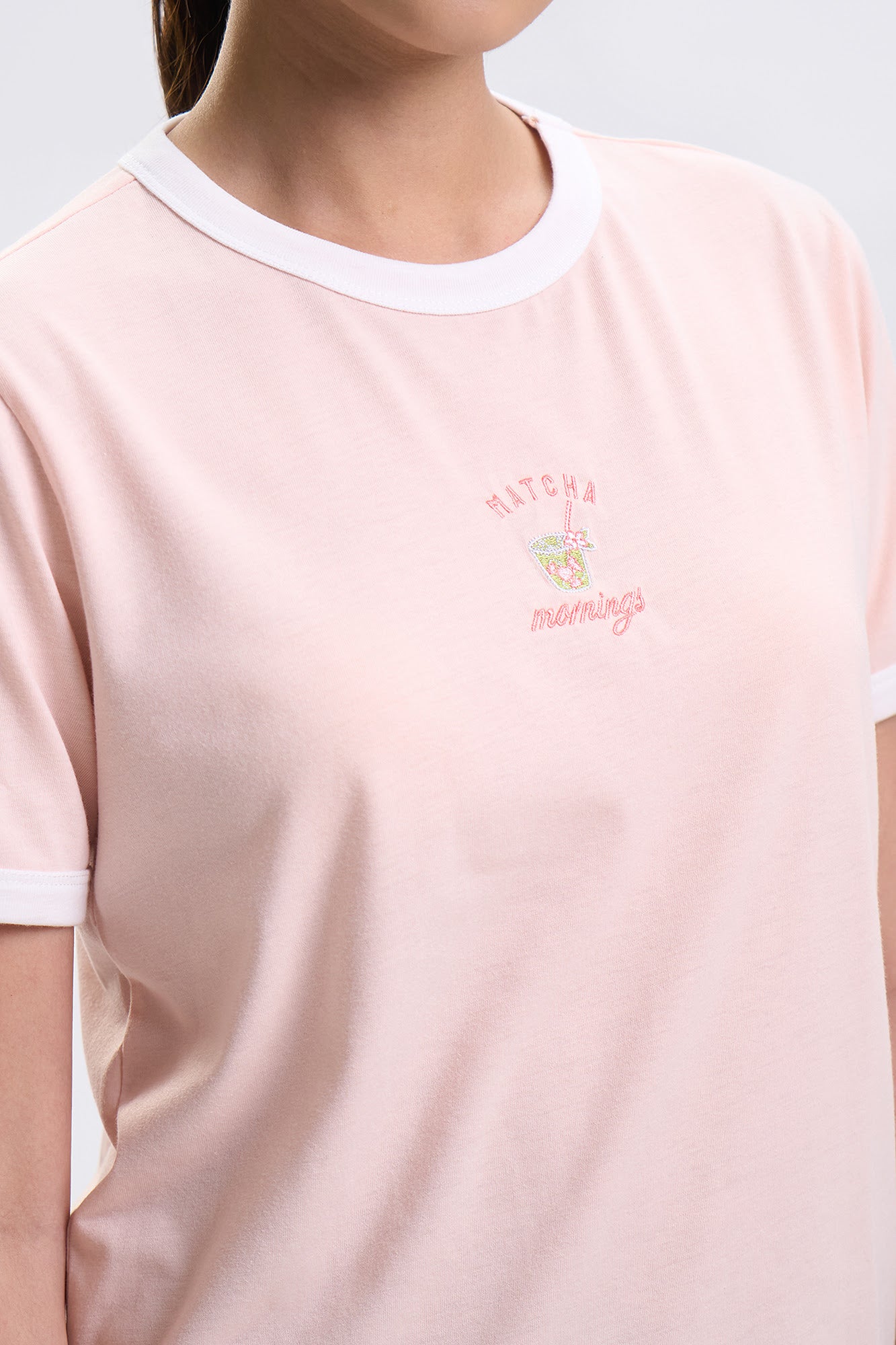 992316-Peach (2).jpg