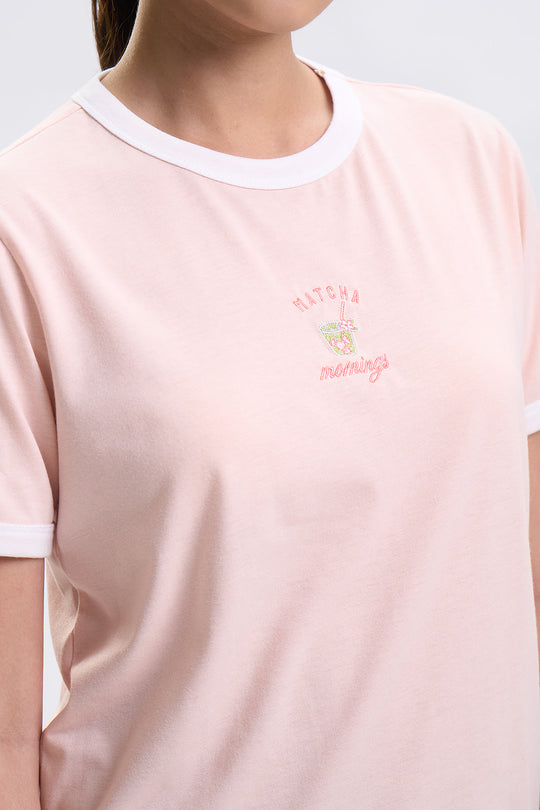 992316-Peach (2).jpg