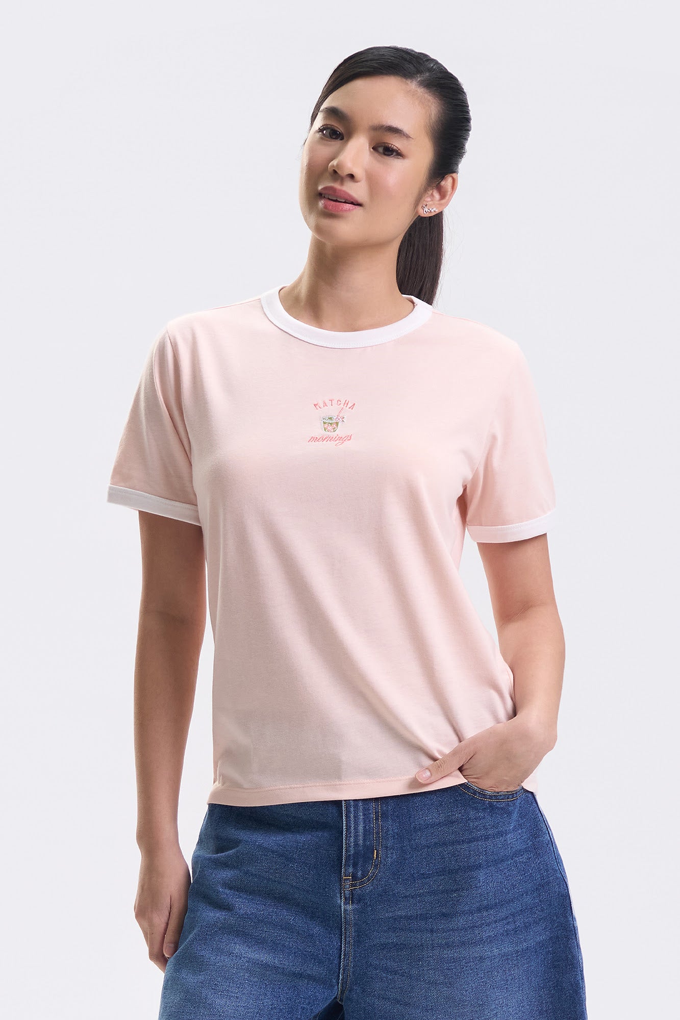 992316-Peach (3).jpg