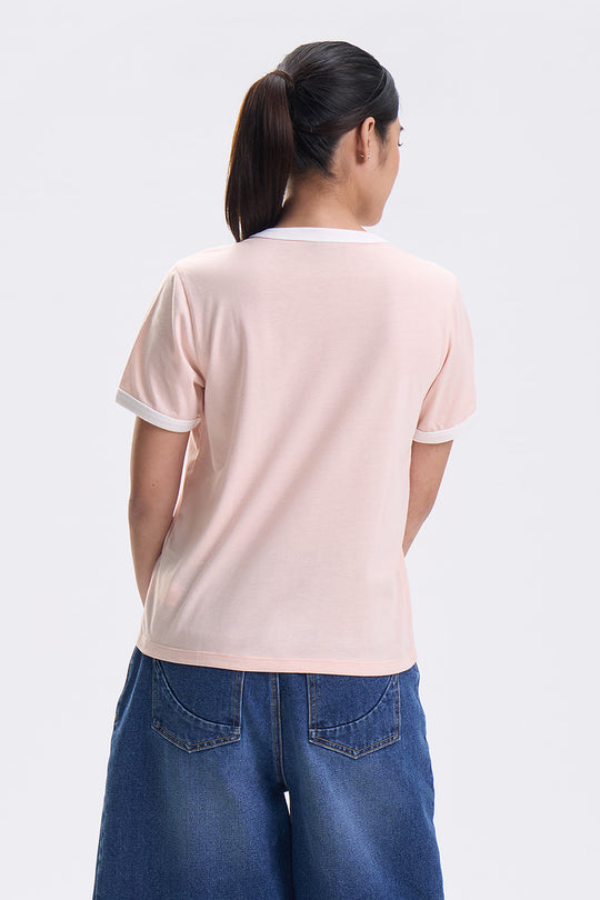 992316-Peach (4).jpg