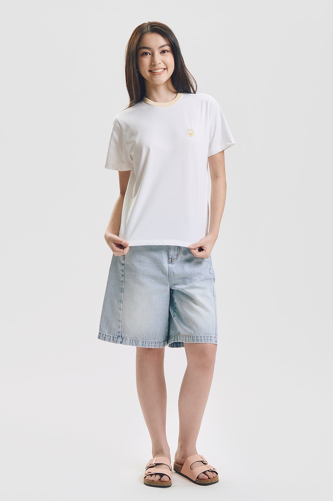 992317-Off White (1).jpg