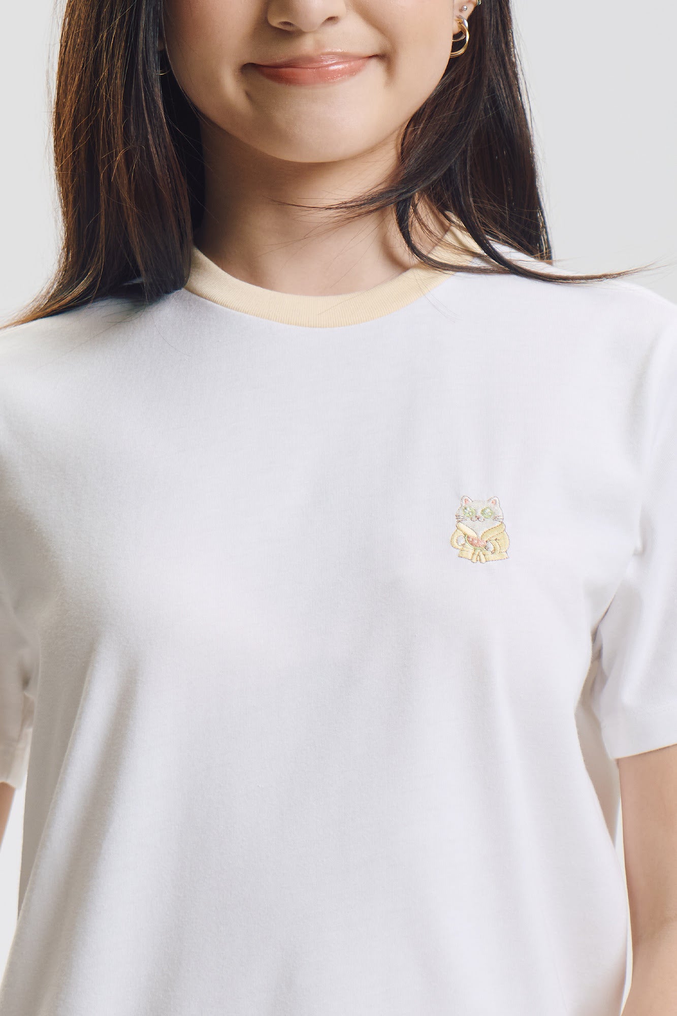 992317-Off White (2).jpg