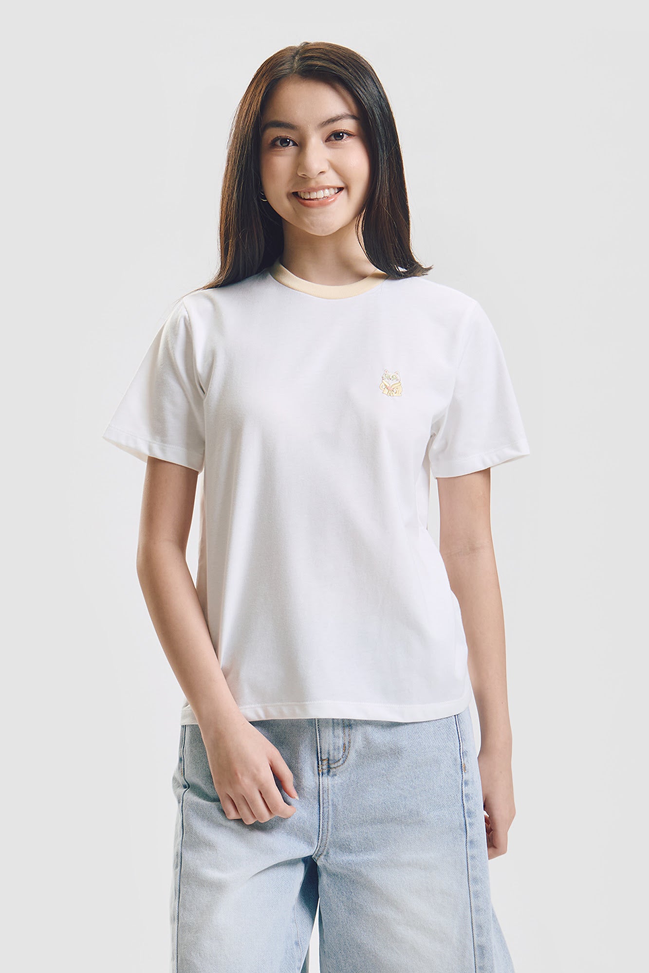 992317-Off White (3).jpg