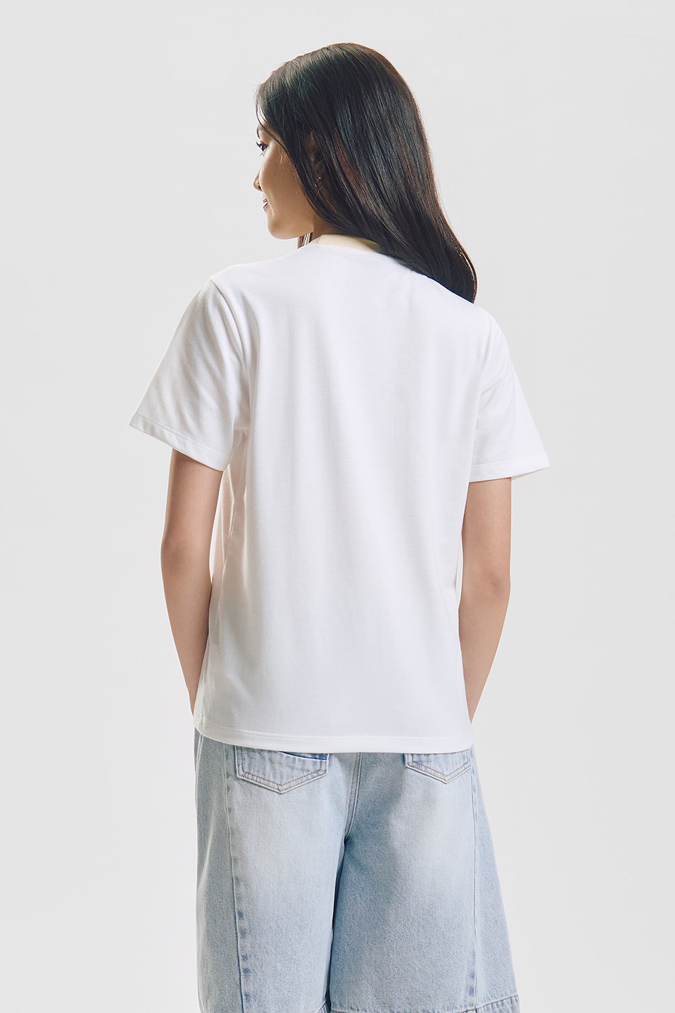 992317-Off White (4).jpg