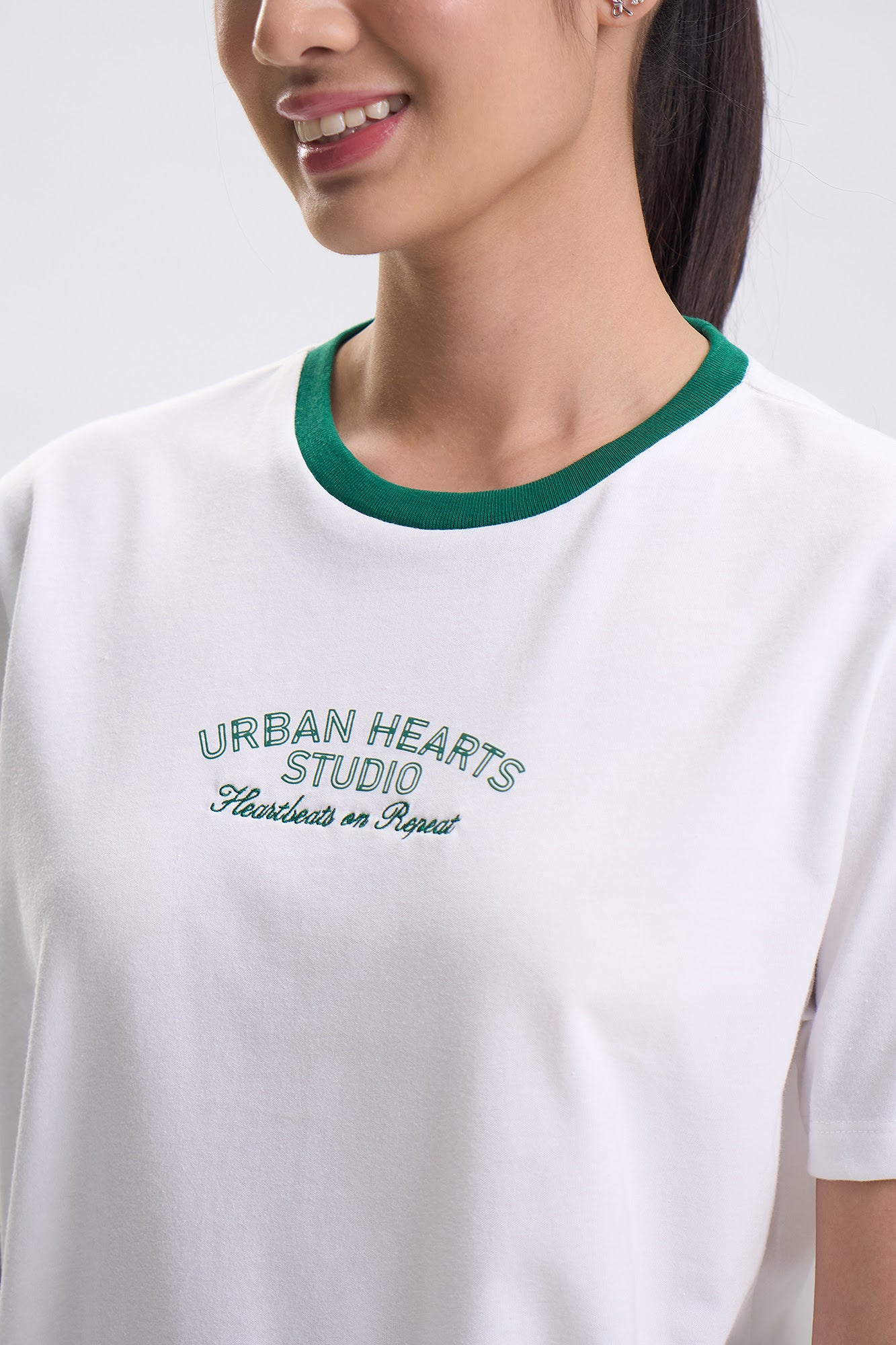 992318-Off White (2).jpg