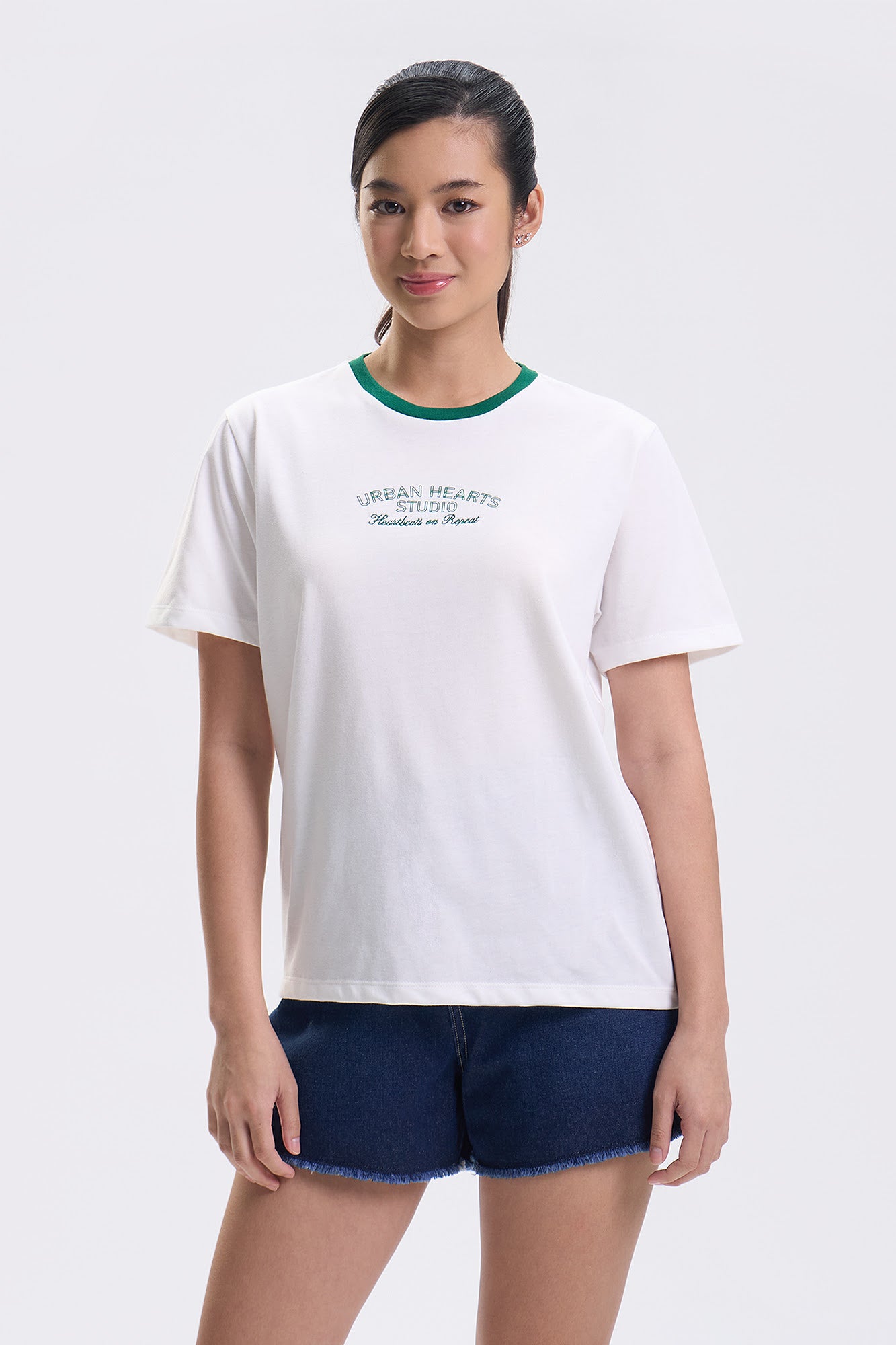 992318-Off White (3).jpg