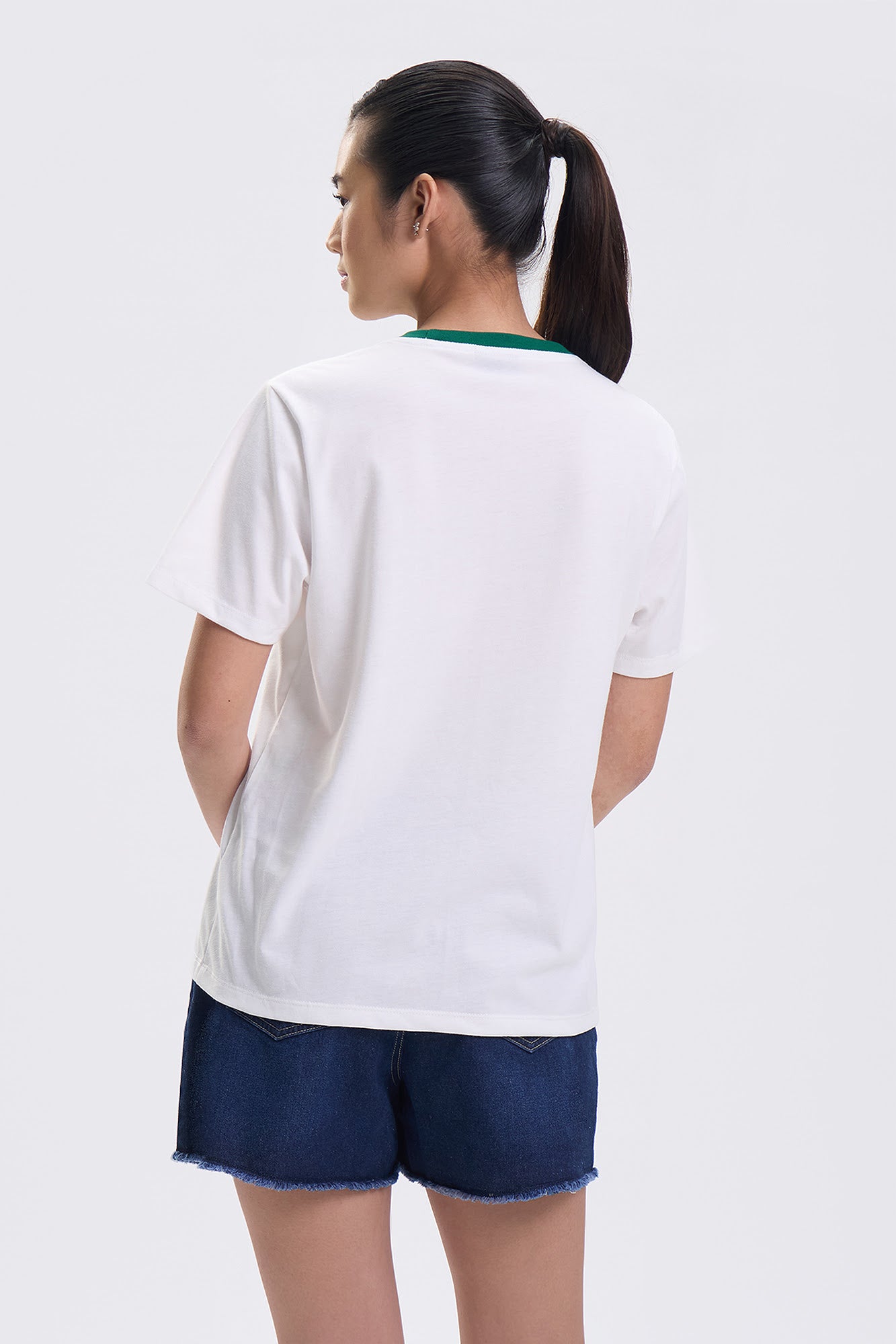 992318-Off White (4).jpg