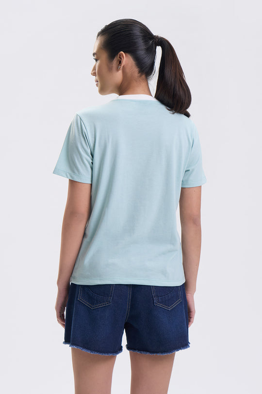 992318-Seafoam Green (4).jpg