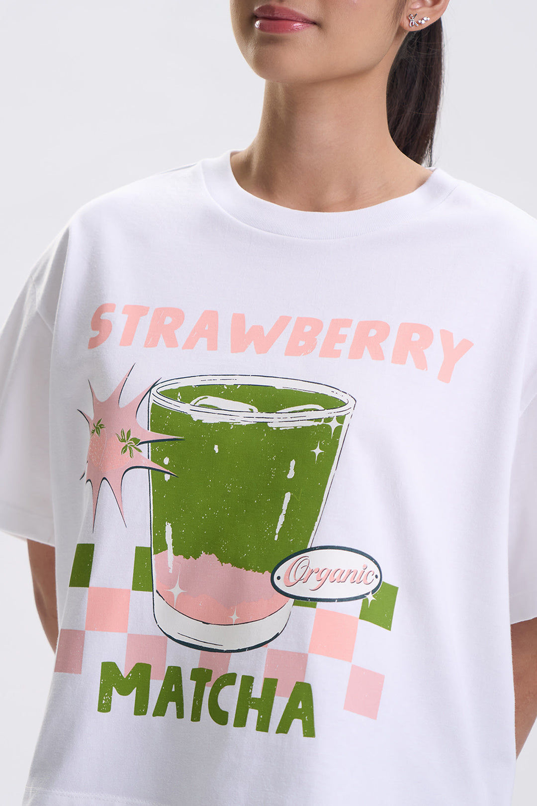 992319-Off White (2).jpg