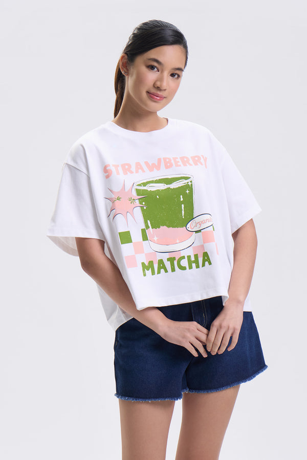 992319-Off White (3).jpg