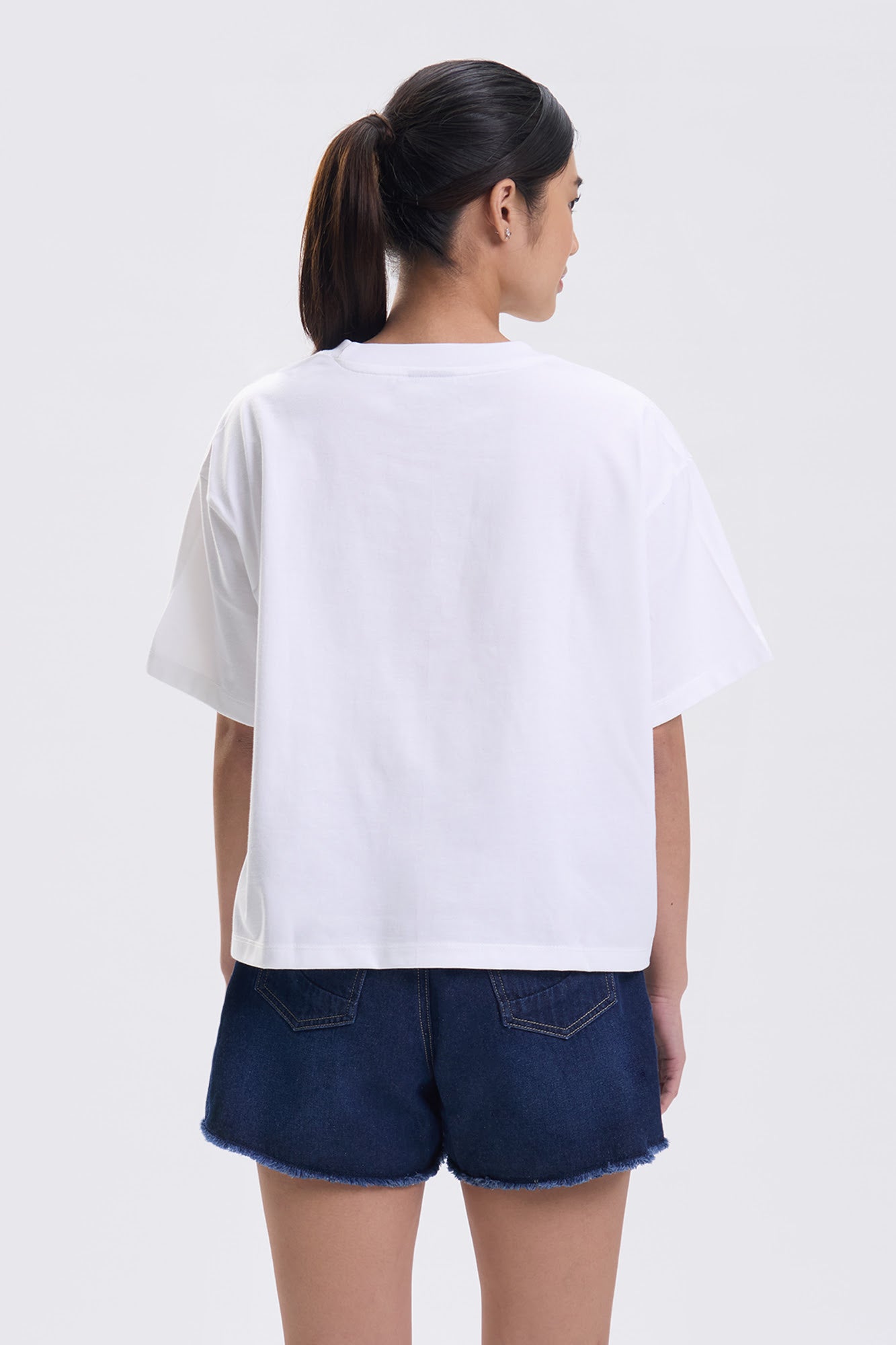 992319-Off White (4).jpg