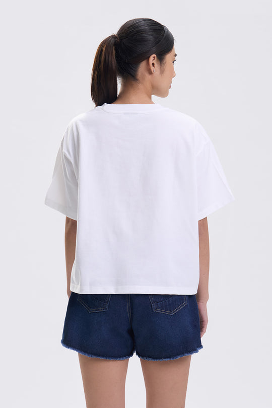 992319-Off White (4).jpg