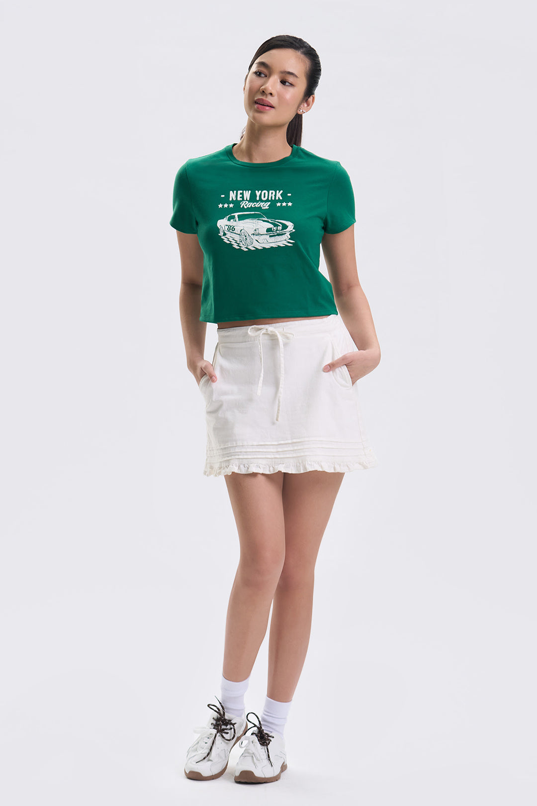 992320-Green (1).jpg