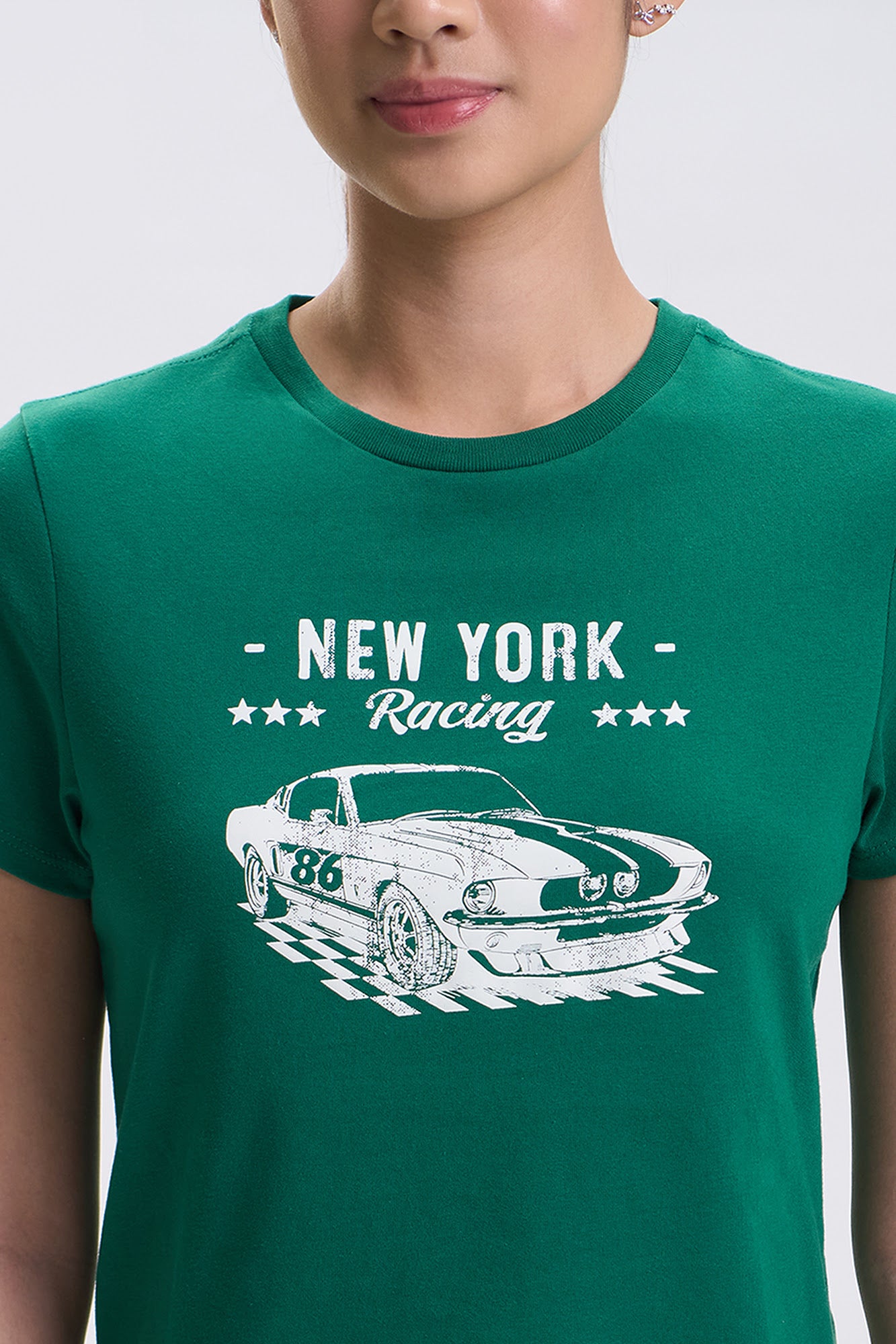 992320-Green (2).jpg