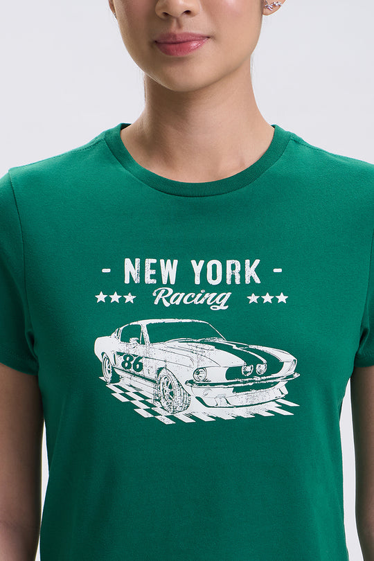 992320-Green (2).jpg