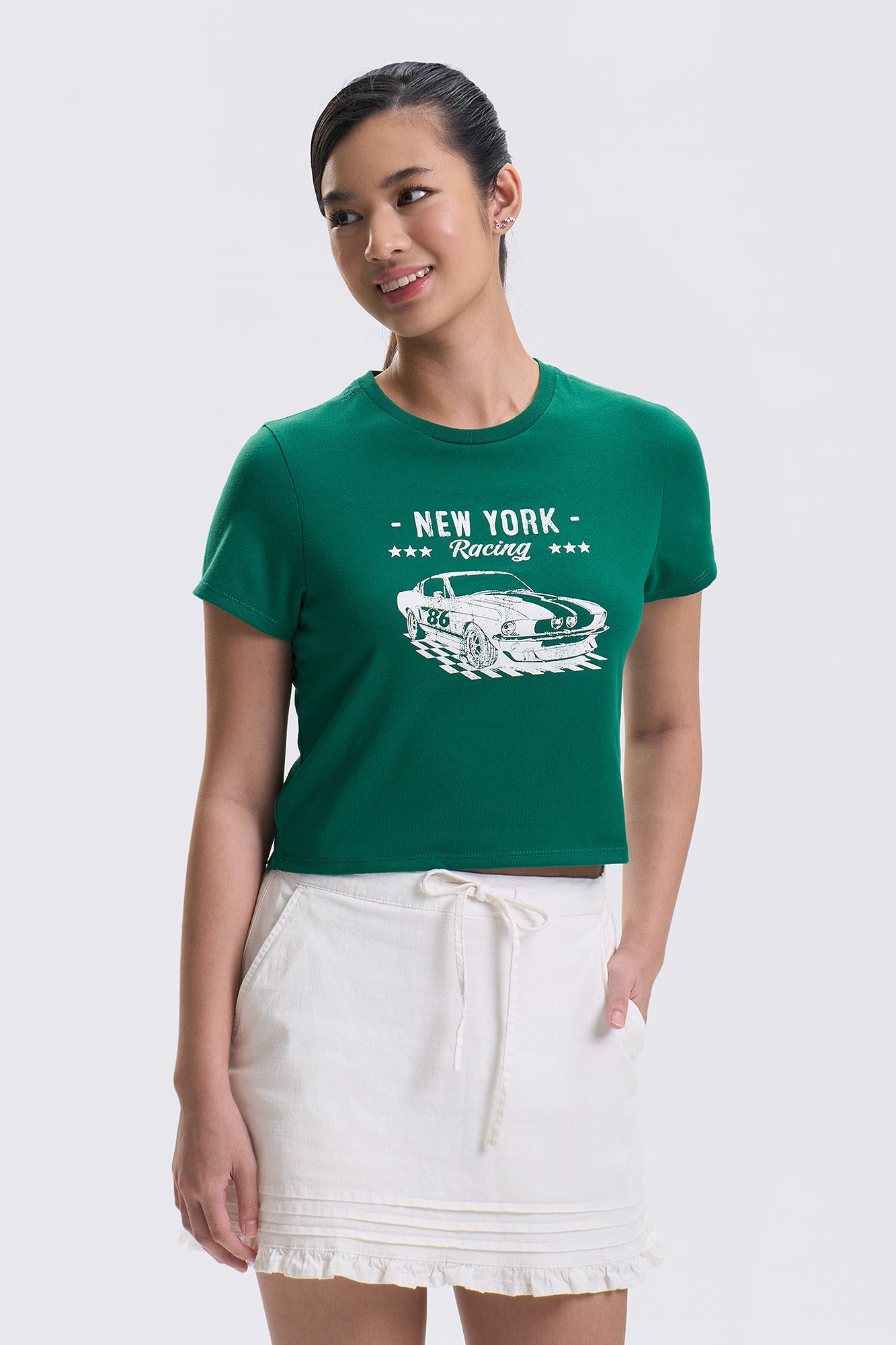 992320-Green (3).jpg