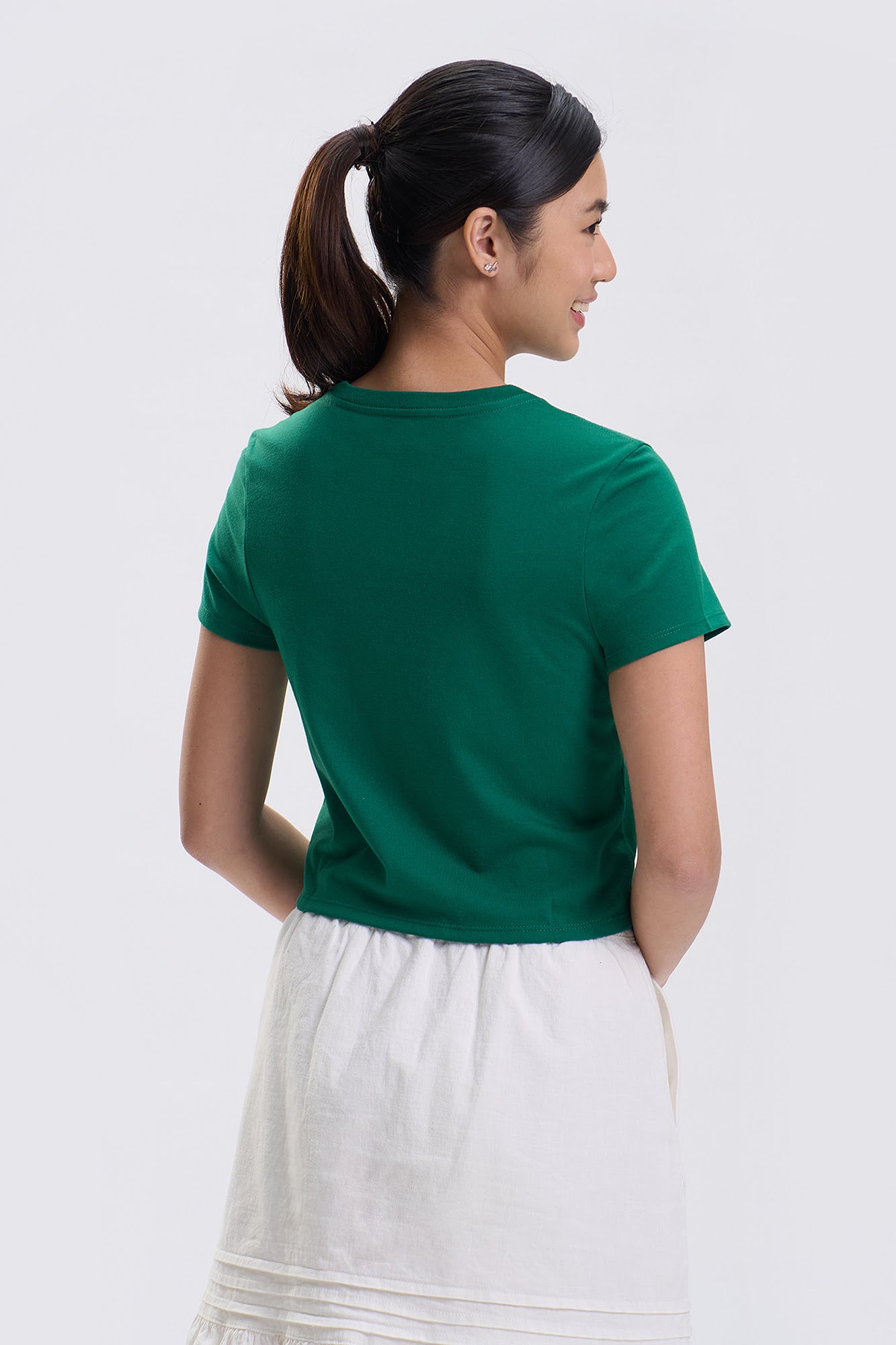 992320-Green (4).jpg