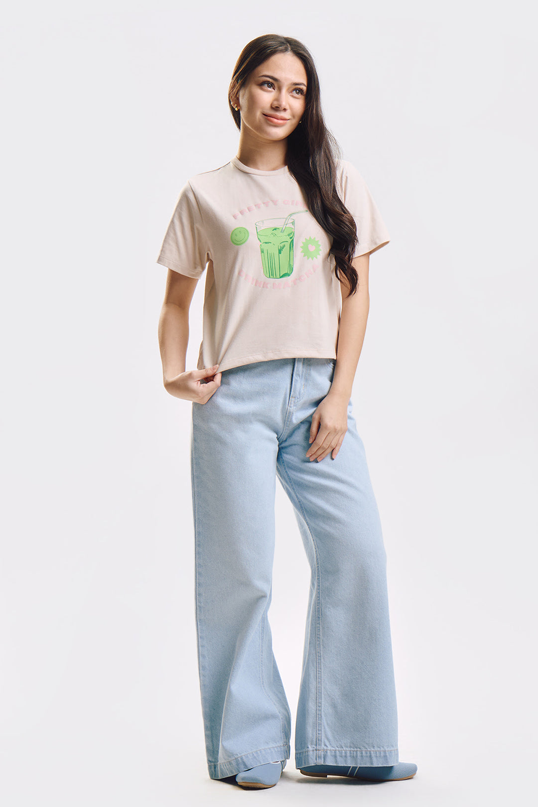 992321-Evening Sand (1).jpg