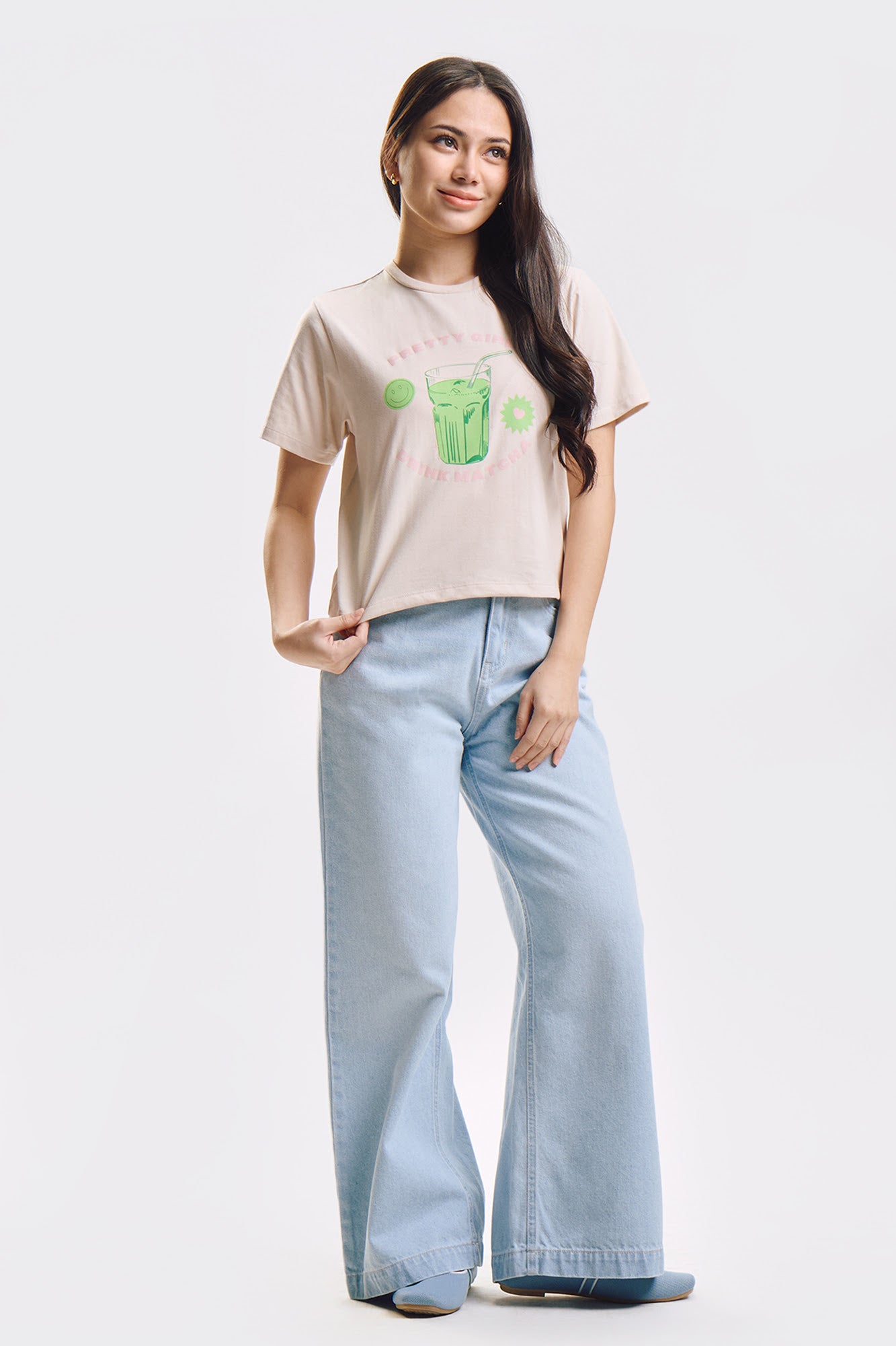 992321-Evening Sand (1).jpg