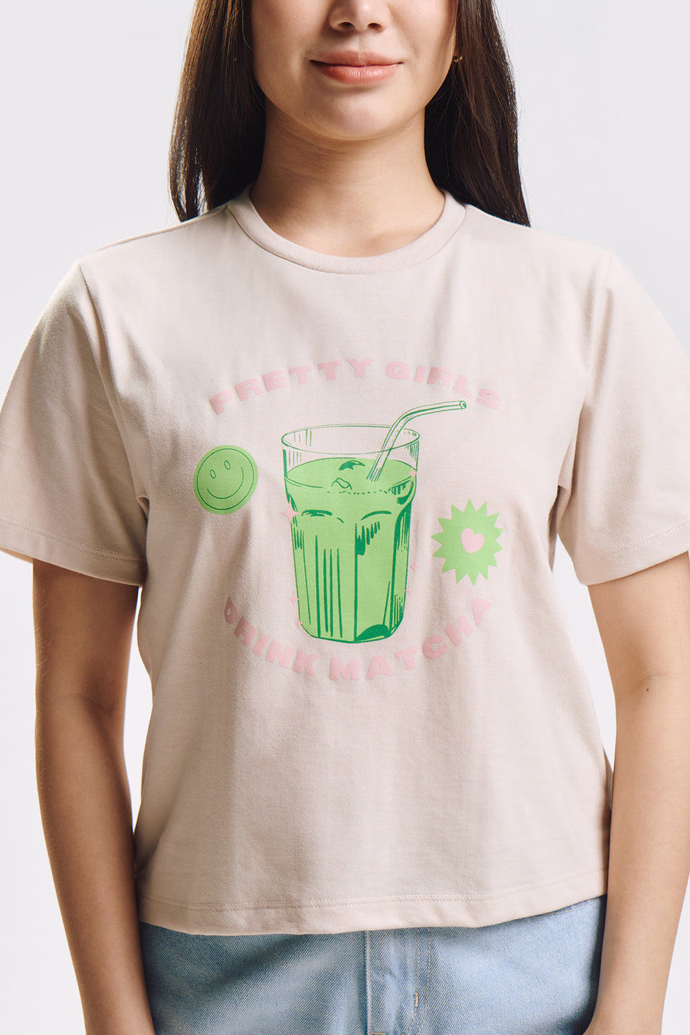 992321-Evening Sand (2).jpg