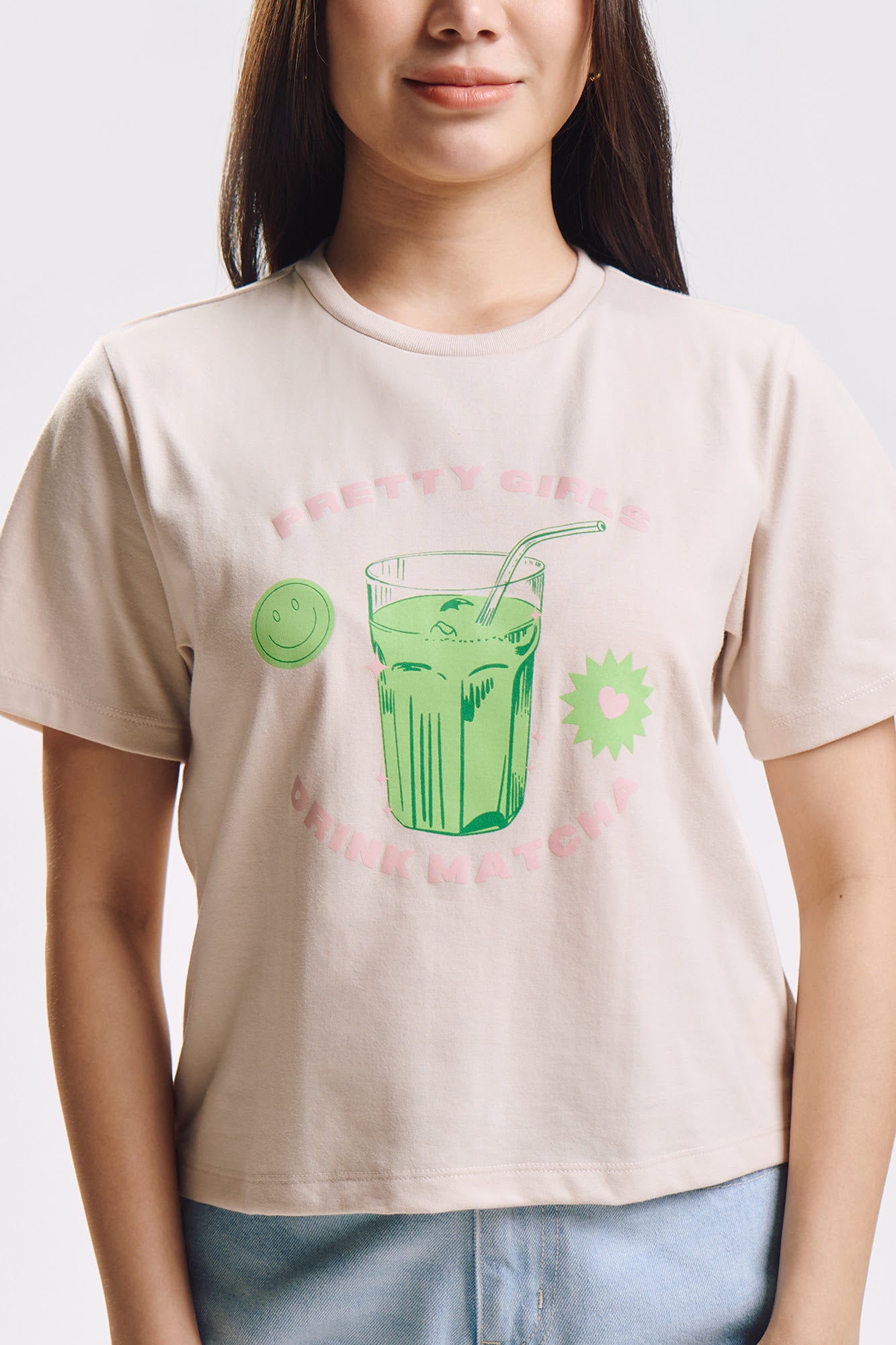 992321-Evening Sand (2).jpg