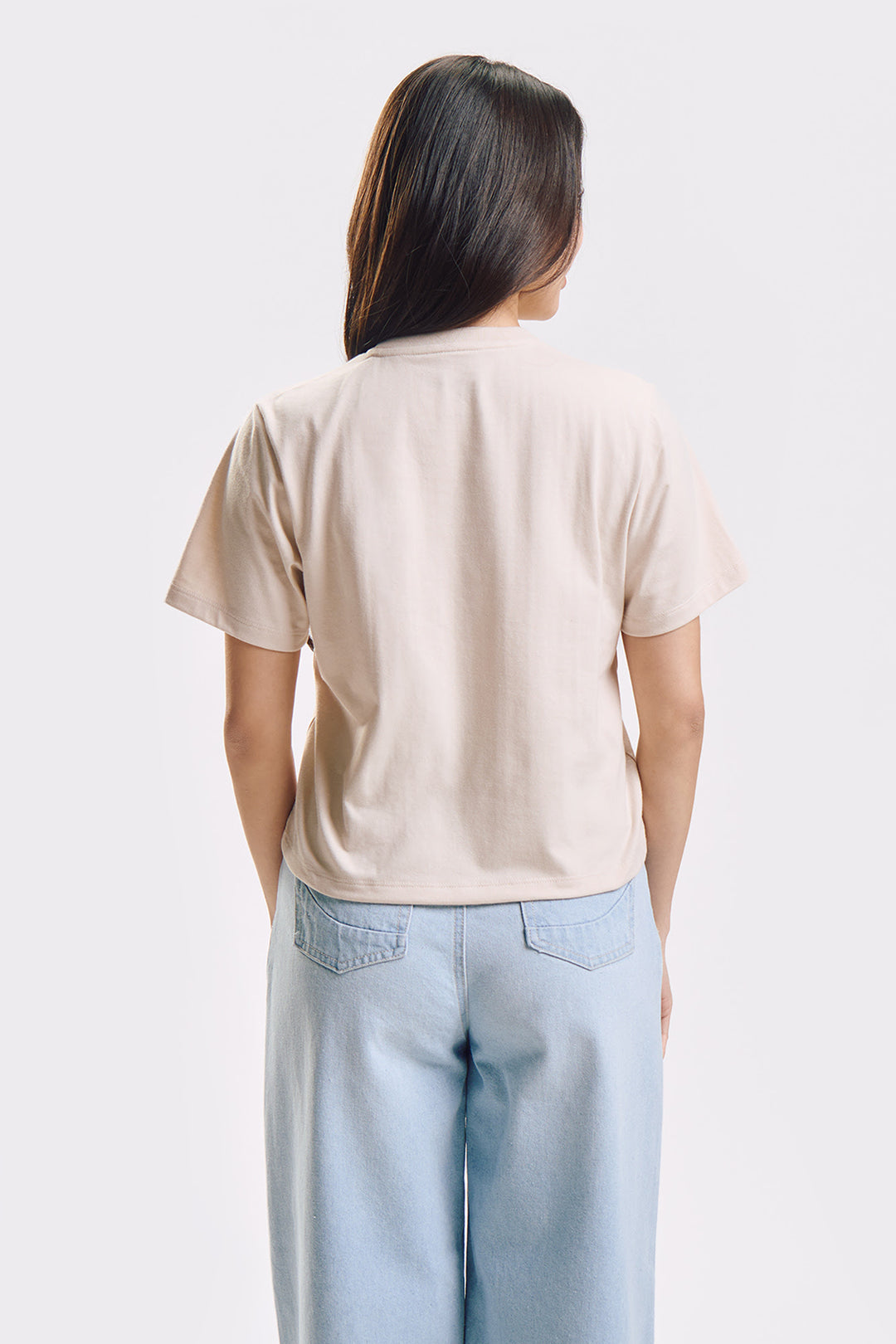 992321-Evening Sand (3).jpg