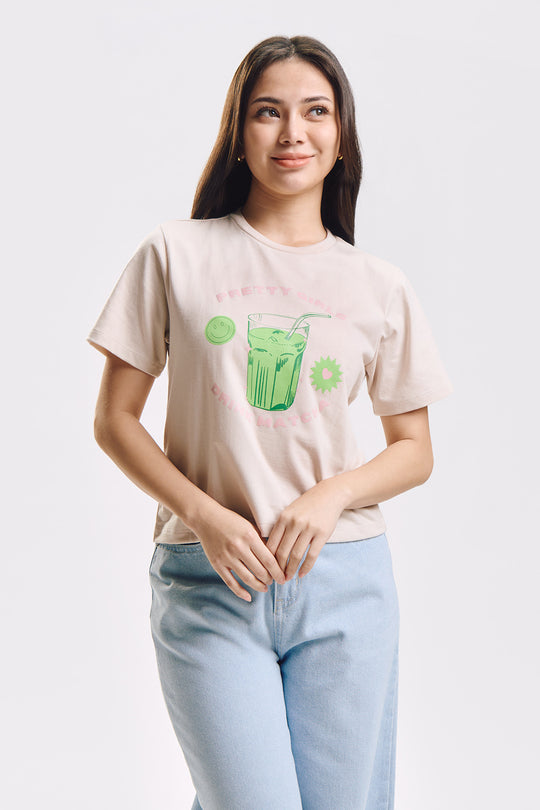 992321-Evening Sand (4).jpg