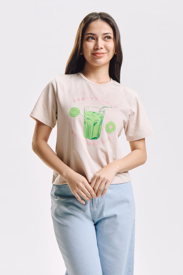 992321-Evening Sand (4).jpg