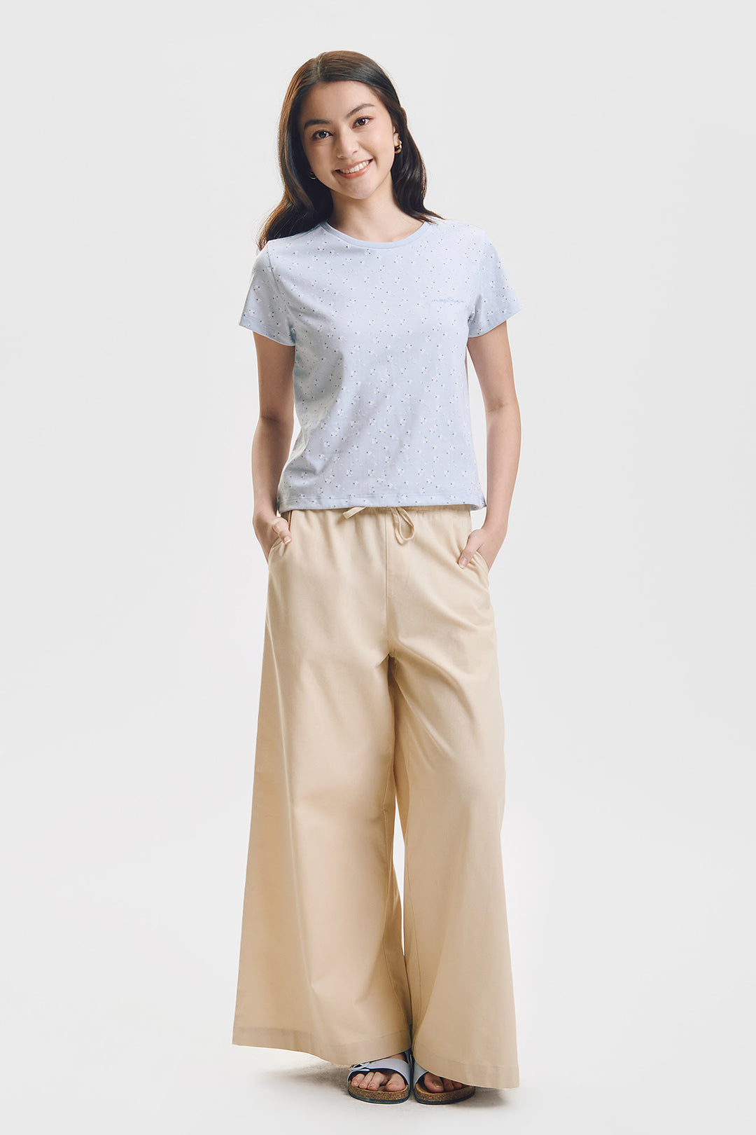 992322-Powder Blue (1).jpg