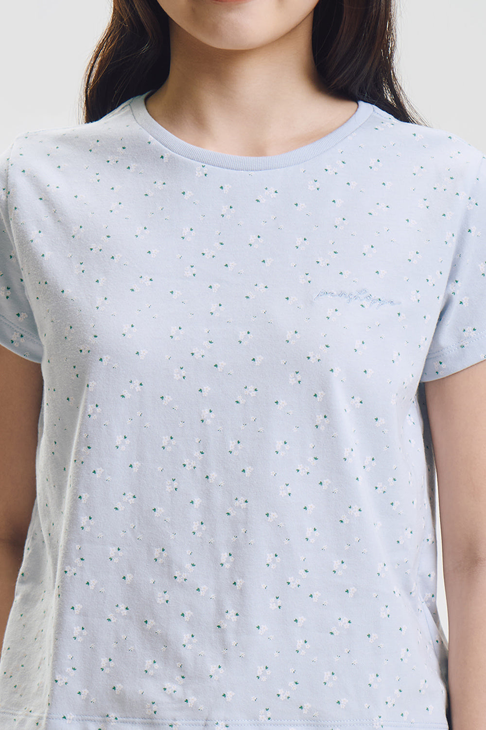 992322-Powder Blue (2).jpg