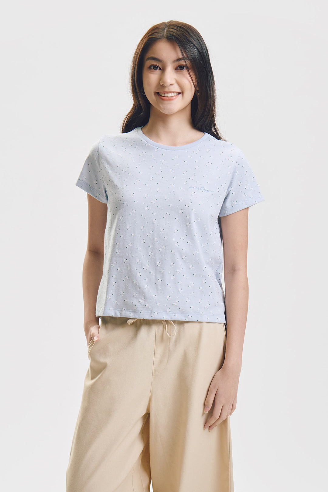 992322-Powder Blue (3).jpg