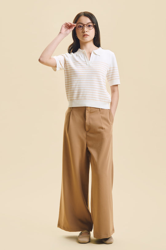 992323-Off White (1).jpg