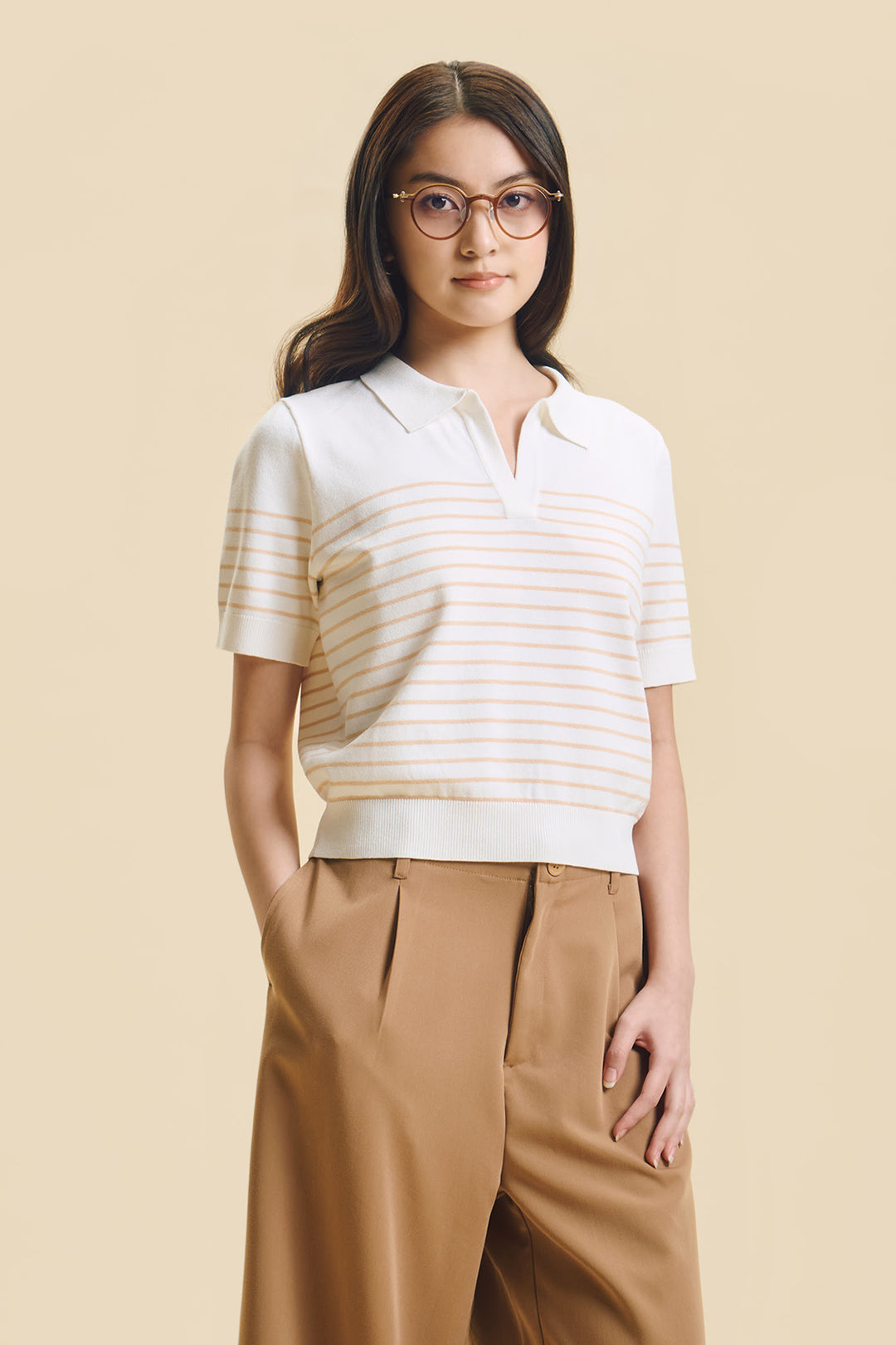 992323-Off White (3).jpg