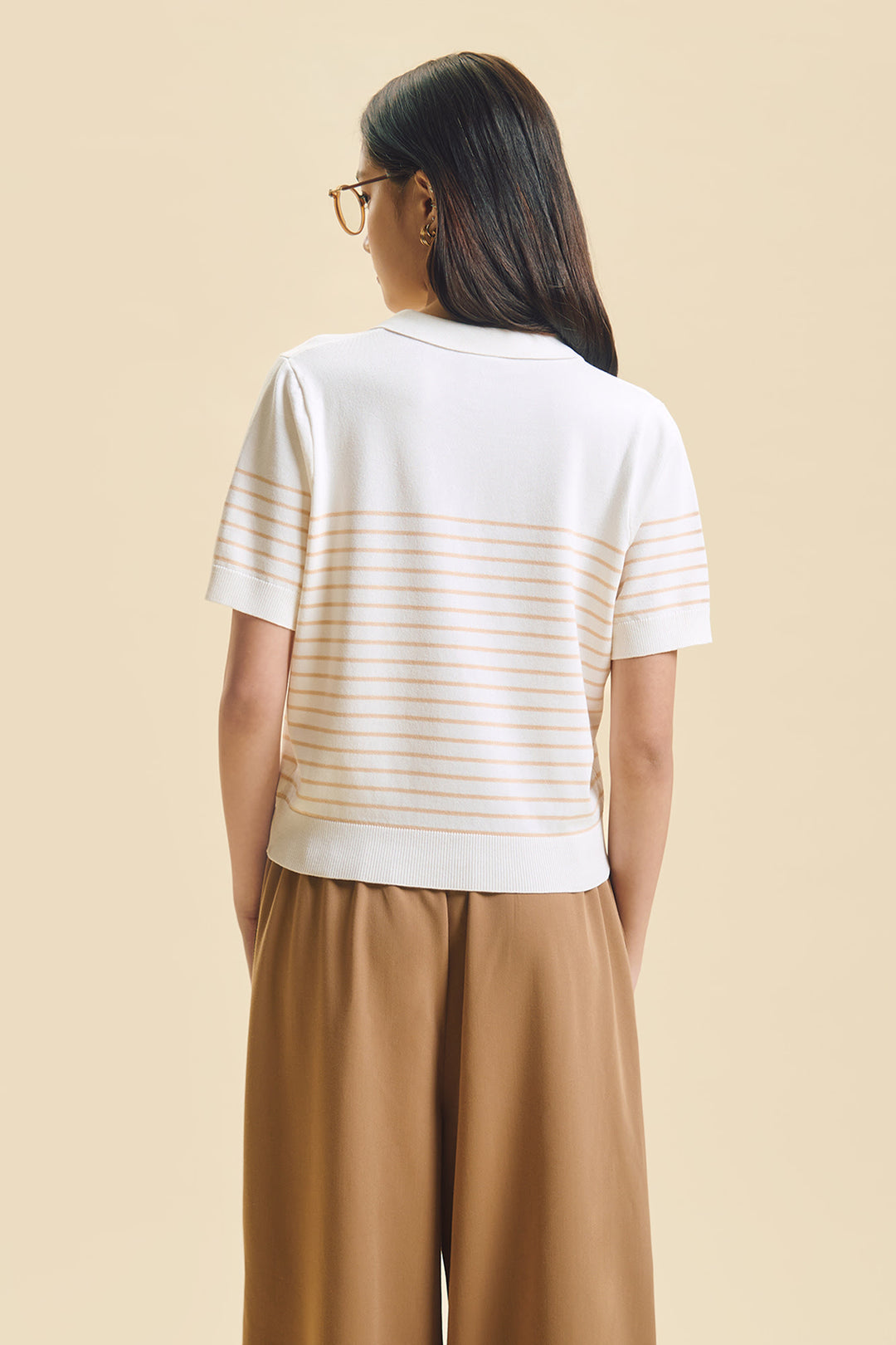 992323-Off White (4).jpg