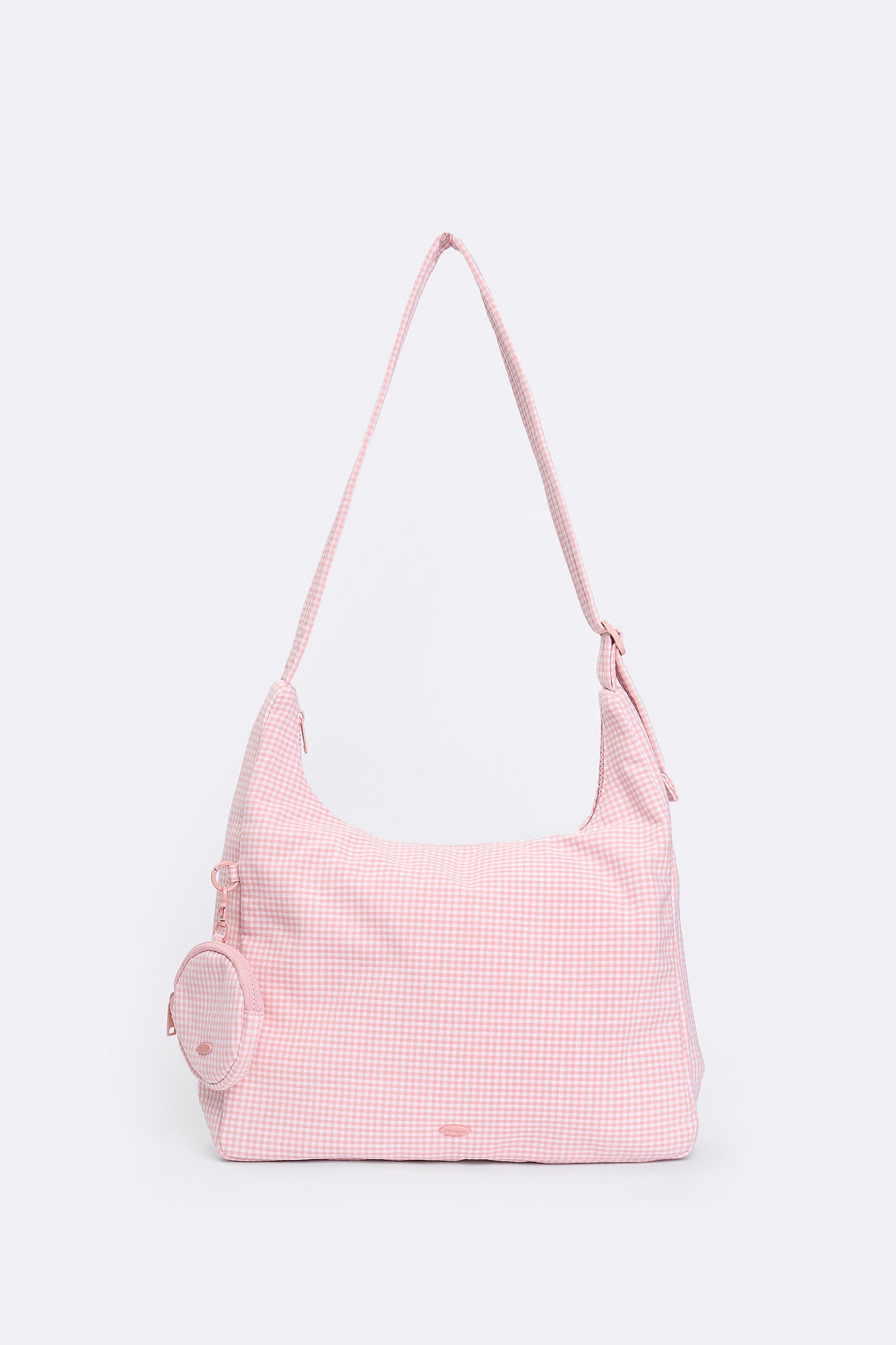 992325-Peach (1).jpg