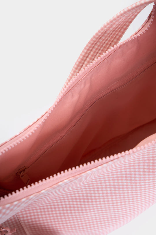 992325-Peach (2).jpg