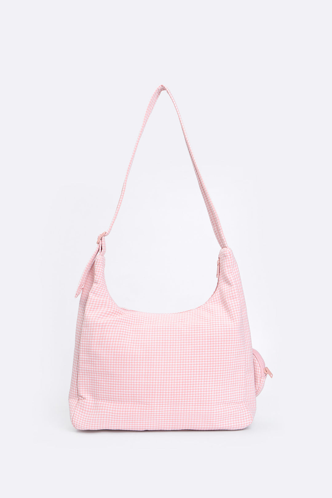 992325-Peach (3).jpg