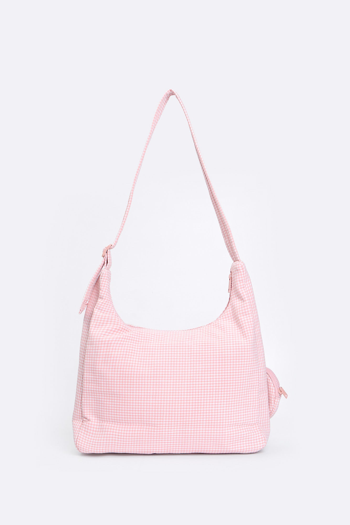 992325-Peach (3).jpg