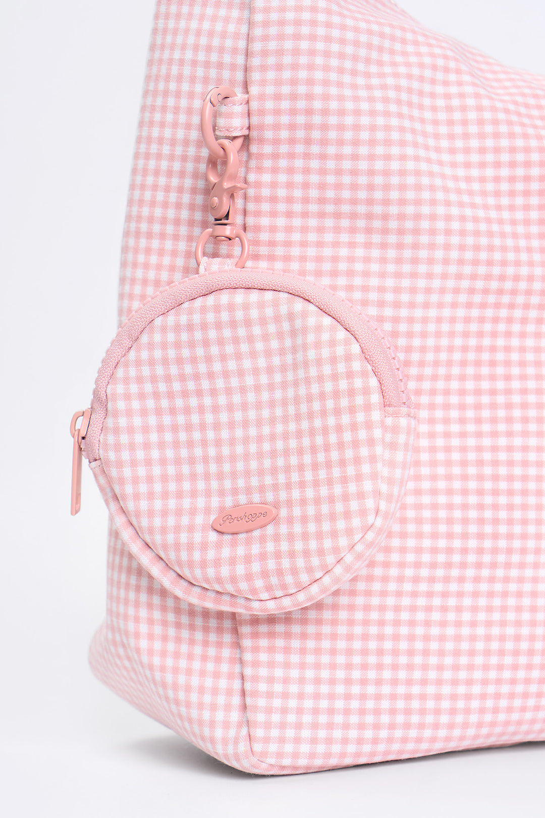 992325-Peach (4).jpg