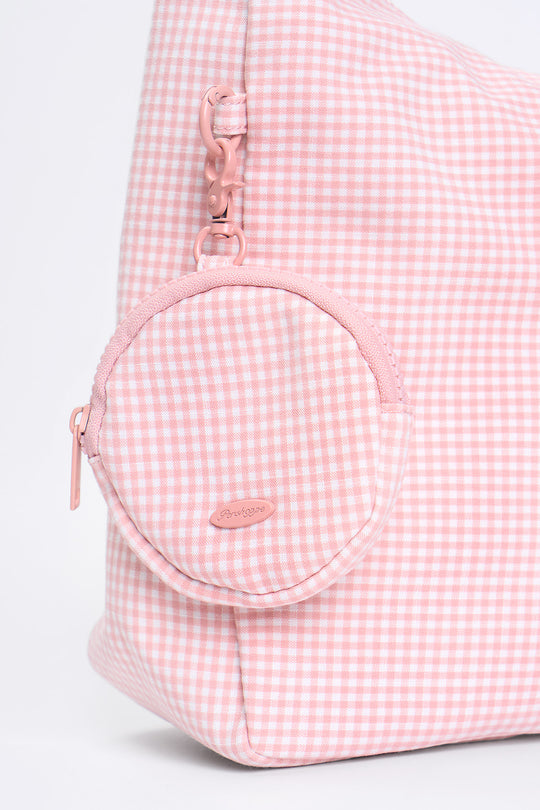 992325-Peach (4).jpg