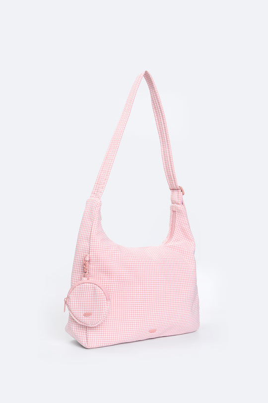 992325-Peach (5).jpg