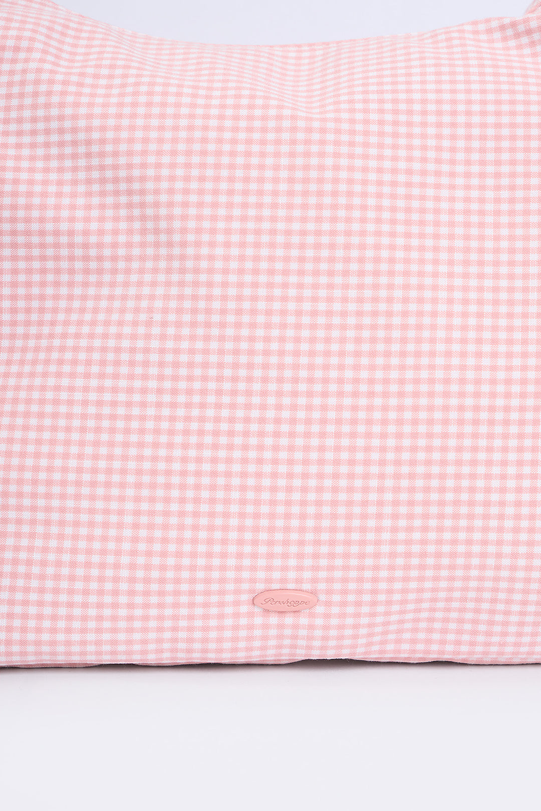 992325-Peach (6).jpg