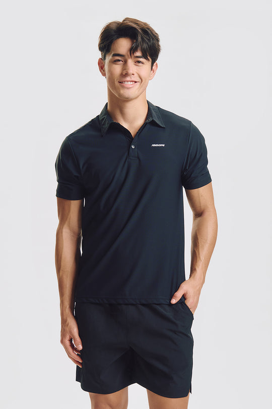 992336-Black (3).jpg