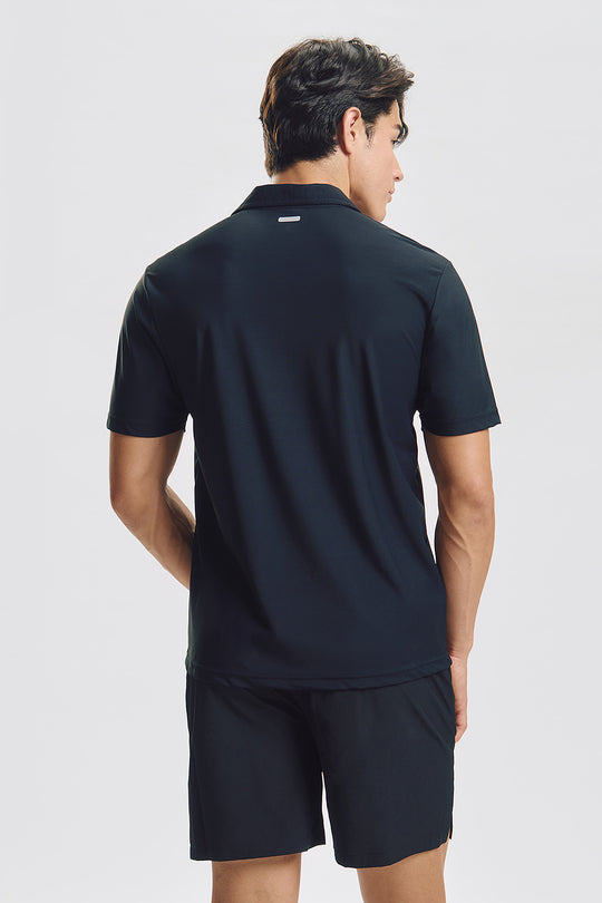 992336-Black (4).jpg