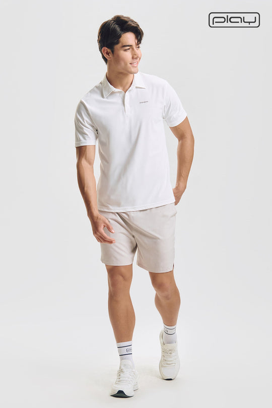 Penshoppe Play Polo