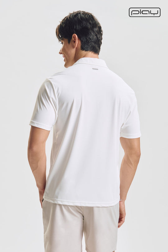 Penshoppe Play Polo